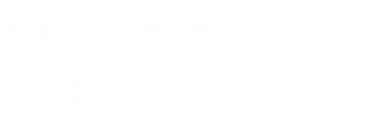 e2i Logo
