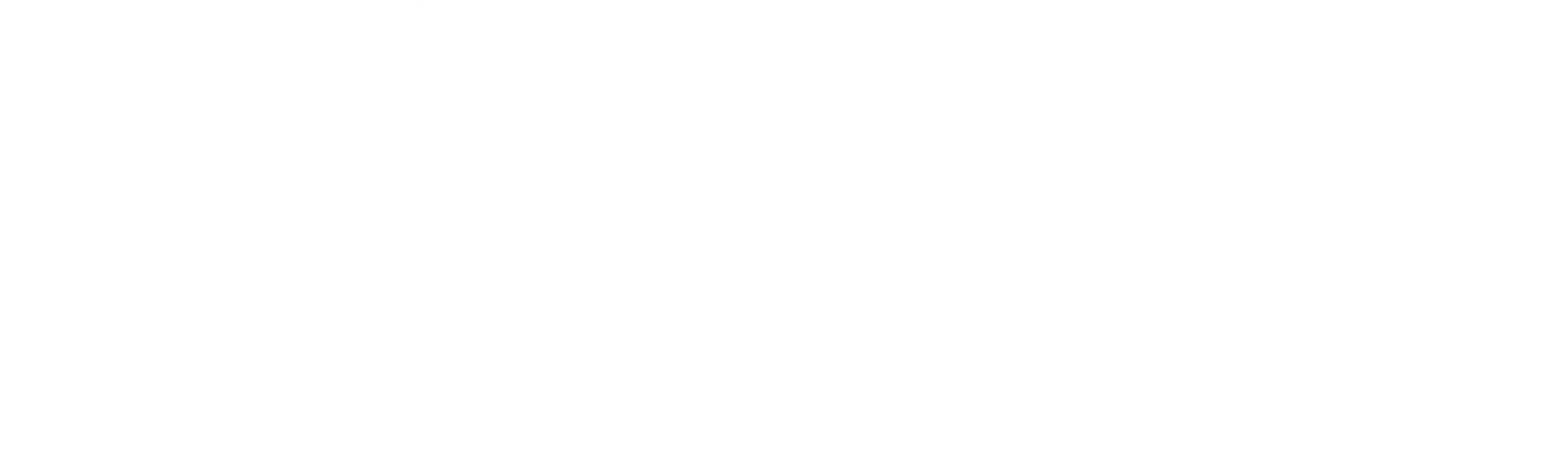 e2i Logo