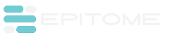 Epitome Logo