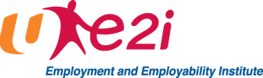 e2i — Employment and Employability Institute