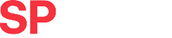 Singapore Polytechnic Logo